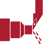 Symbolbild für CNC-Drehen