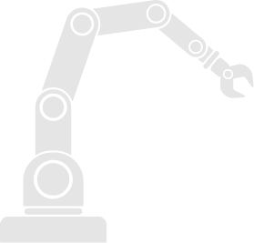 Symbolbild für weitere Maschinen
