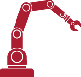 Symbolbild für weitere Maschinen